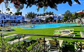 Maspalomas Bungalow C I